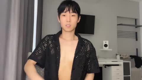 Brian boy online show from February 23, 12:37 pm