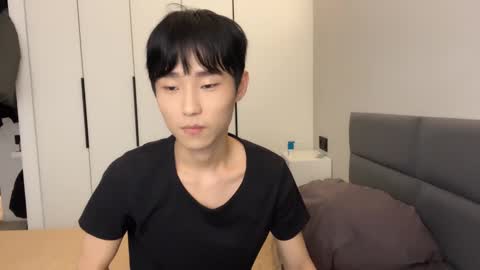 Brian boy online show from February 25, 11:41 am