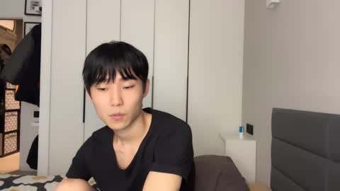 Brian boy online show from February 26, 12:25 pm