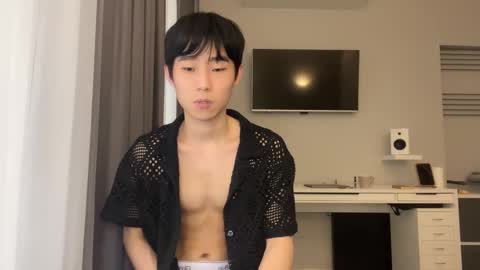 Brian boy online show from March 2, 11:50 am