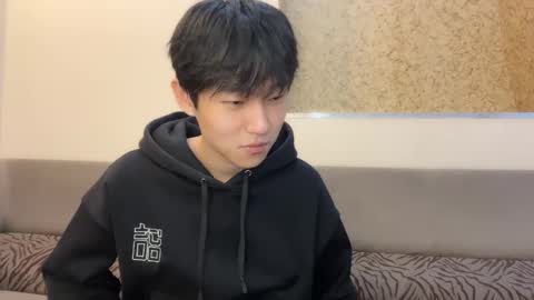 Brian boy online show from September 29, 11:48 am