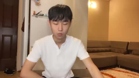 Brian boy online show from October 6, 12:46 pm