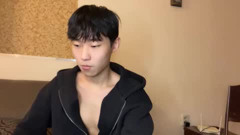 Brian boy online show from October 14, 11:33 am