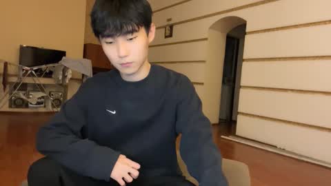 Brian boy online show from October 18, 5:03 pm