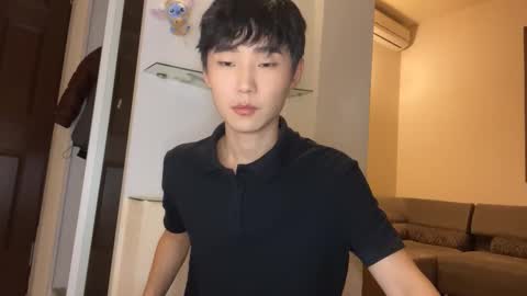 Brian boy online show from November 27, 2:52 pm