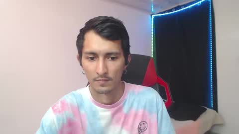 Snapshot of brian_sweetx chatting on December 9, 5:52 pm Brian sweetx Independent online show from December 9, 5:52 pm