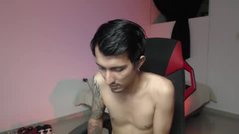 Snapshot of brian_sweetx chatting on December 11, 1:05 am Brian sweetx Independent online show from December 11, 1:05 am