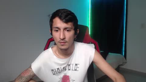 Snapshot of brian_sweetx chatting on December 29, 10:36 pm Brian sweetx Independent online show from December 29, 10:36 pm