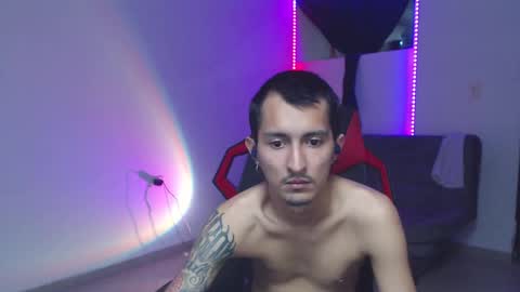 Snapshot of brian_sweetx chatting on February 9, 2:06 am Brian sweetx Independent online show from February 9, 2:06 am