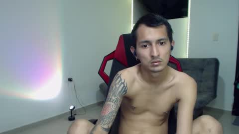 Snapshot of brian_sweetx chatting on February 18, 11:19 pm Brian sweetx Independent online show from February 18, 11:19 pm