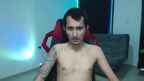 Snapshot of brian_sweetx chatting on February 20, 5:01 am Brian sweetx Independent online show from February 20, 5:01 am