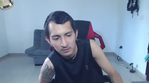 Snapshot of brian_sweetx chatting on March 1, 7:37 pm Brian sweetx Independent online show from March 1, 7:37 pm