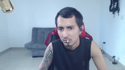 Snapshot of brian_sweetx chatting on March 2, 6:30 pm Brian sweetx Independent online show from March 2, 6:30 pm