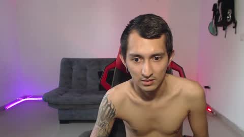 Snapshot of brian_sweetx chatting on March 9, 10:08 pm Brian sweetx Independent online show from March 9, 10:08 pm