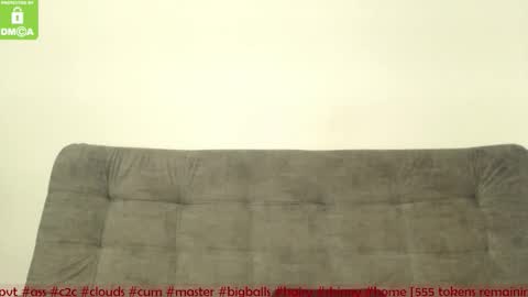 Snapshot of brian_sweetx chatting on October 31, 3:40 am Brian sweetx Independent online show from October 31, 3:40 am