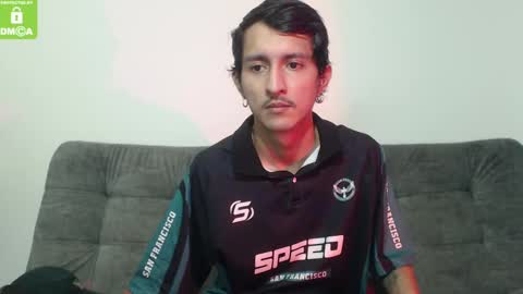 Snapshot of brian_sweetx chatting on November 5, 4:01 am Brian sweetx Independent online show from November 5, 4:01 am