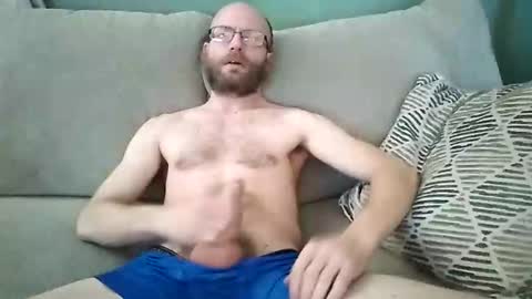 Snapshot of brian_the_d chatting on January 31, 4:17 pm brian_the_d online show from January 31, 4:17 pm