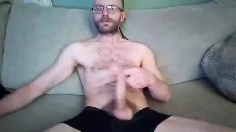 Snapshot of brian_the_d chatting on November 19, 3:01 pm brian_the_d online show from November 19, 3:01 pm