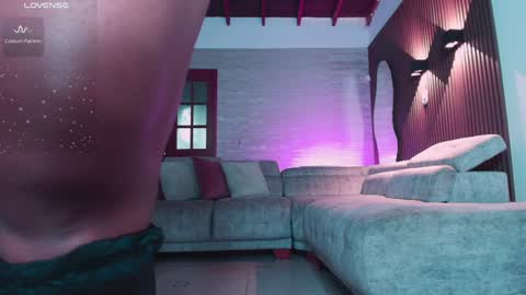 brianna harper online show from April 4, 11:18 am