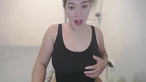 Snapshot of briana_lovexx chatting on January 27, 2:20 am Briana online show from January 27, 2:20 am