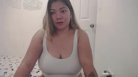 Snapshot of briana_lovexx chatting on September 20, 2:23 am Briana online show from September 20, 2:23 am
