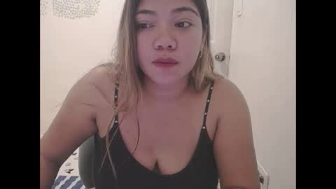 Snapshot of briana_lovexx chatting on September 29, 1:33 am Briana online show from September 29, 1:33 am