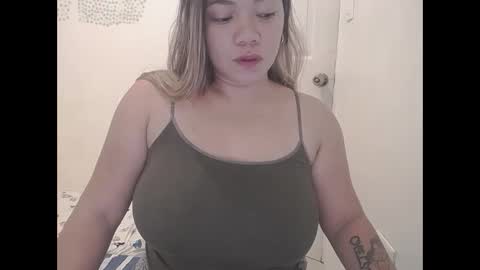 Snapshot of briana_lovexx chatting on September 30, 4:12 pm Briana online show from September 30, 4:12 pm