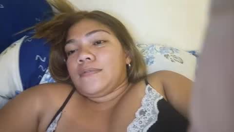 Snapshot of briana_lovexx chatting on October 13, 4:34 am Briana online show from October 13, 4:34 am
