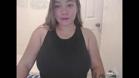 Snapshot of briana_lovexx chatting on October 14, 1:17 am Briana online show from October 14, 1:17 am