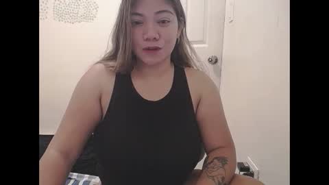 Briana online show from December 1, 11:54 pm