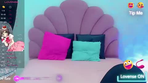 Snapshot of briana_sex32 chatting on December 15, 5:20 pm BRIANA online show from December 15, 5:20 pm