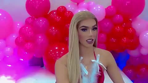 Snapshot of briana_sex32 chatting on December 26, 3:49 am BRIANA online show from December 26, 3:49 am