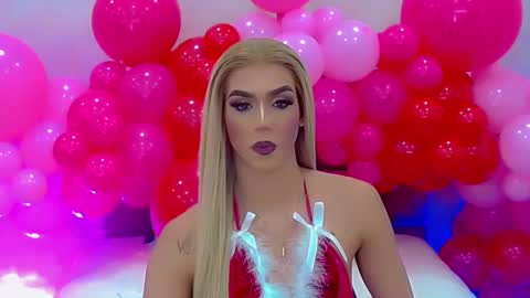 Snapshot of briana_sex32 chatting on December 26, 6:52 am BRIANA online show from December 26, 6:52 am