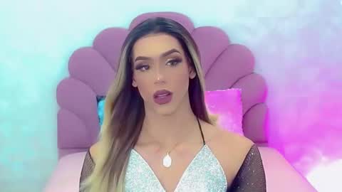 Snapshot of briana_sex32 chatting on January 25, 4:34 am BRIANA online show from January 25, 4:34 am