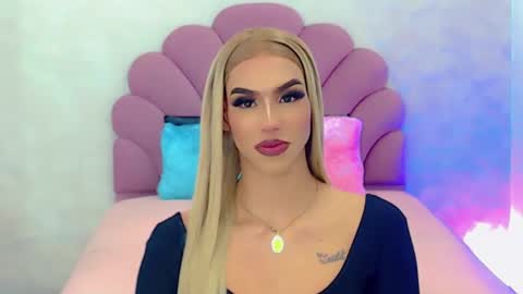 Snapshot of briana_sex32 chatting on February 9, 4:57 am BRIANA online show from February 9, 4:57 am