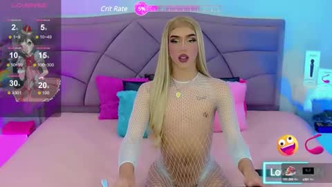 Snapshot of briana_sex32 chatting on February 24, 5:54 am BRIANA online show from February 24, 5:54 am