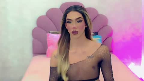 Snapshot of briana_sex32 chatting on March 10, 2:50 am BRIANA online show from March 10, 2:50 am