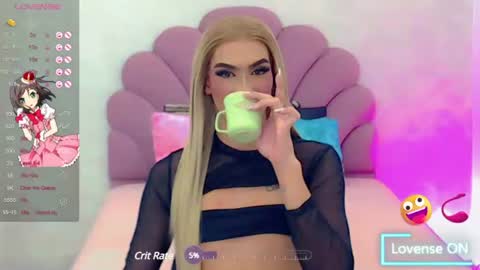 Snapshot of briana_sex32 chatting on March 10, 7:32 am BRIANA online show from March 10, 7:32 am