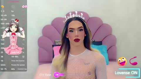 Snapshot of briana_sex32 chatting on March 12, 7:02 am BRIANA online show from March 12, 7:02 am