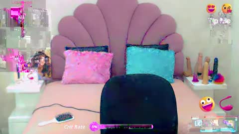 Snapshot of briana_sex32 chatting on September 11, 4:01 am BRIANA online show from September 11, 4:01 am
