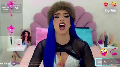 Snapshot of briana_sex32 chatting on September 13, 4:29 pm BRIANA online show from September 13, 4:29 pm