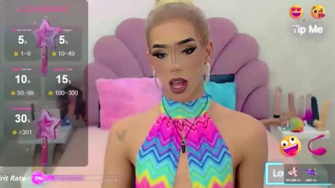 Snapshot of briana_sex32 chatting on September 18, 6:43 pm BRIANA online show from September 18, 6:43 pm