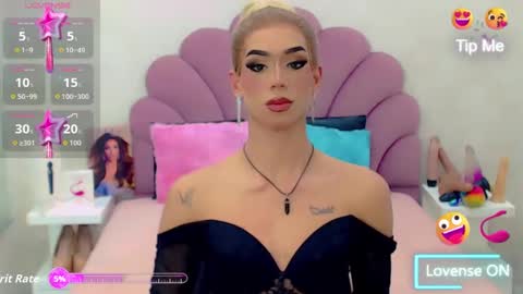 Snapshot of briana_sex32 chatting on September 19, 6:48 am BRIANA online show from September 19, 6:48 am