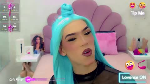 Snapshot of briana_sex32 chatting on September 23, 7:39 pm BRIANA online show from September 23, 7:39 pm