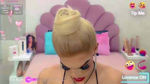 Snapshot of briana_sex32 chatting on September 28, 7:47 am BRIANA online show from September 28, 7:47 am