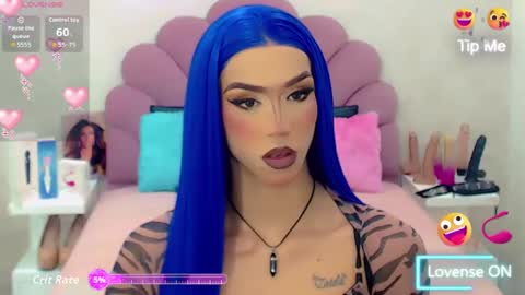 Snapshot of briana_sex32 chatting on October 1, 4:07 am BRIANA online show from October 1, 4:07 am