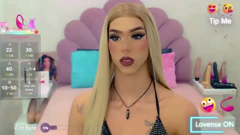 Snapshot of briana_sex32 chatting on October 3, 5:48 am BRIANA online show from October 3, 5:48 am