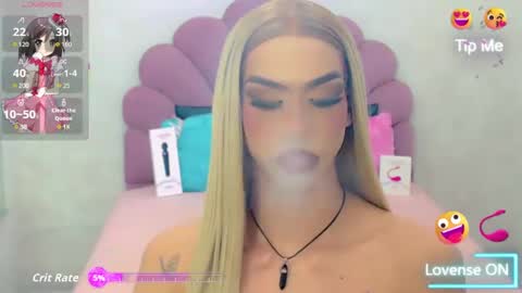 Snapshot of briana_sex32 chatting on October 8, 3:53 pm BRIANA online show from October 8, 3:53 pm