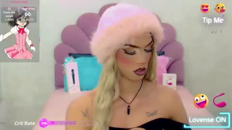 Snapshot of briana_sex32 chatting on October 15, 3:39 am BRIANA online show from October 15, 3:39 am