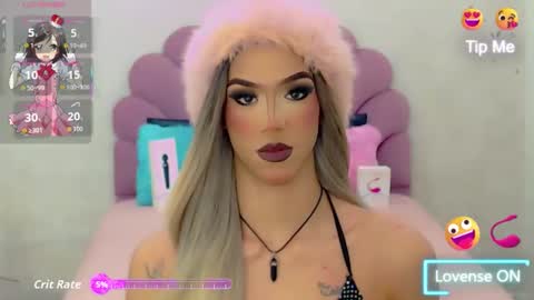 Snapshot of briana_sex32 chatting on October 17, 3:20 am BRIANA online show from October 17, 3:20 am